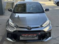 Toyota Yaris 2024 1,6 Turbo GR High Performance Aut. - <small></small> 69.990 € <small></small> - #8