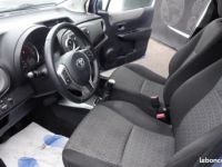 Toyota Yaris 69 VVT-i Dynamic - <small></small> 5.490 € <small>TTC</small> - #8