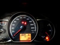 Toyota Yaris 69 VVT-I FRANCE 3P - <small></small> 9.490 € <small>TTC</small> - #11