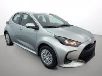 Toyota Yaris 70 VVT-i Dynamic - <small></small> 19.100 € <small>TTC</small> - #2