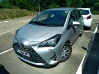 Toyota Yaris 70 VVT-i France Business 5p RC19 - <small></small> 8.980 € <small>TTC</small> - #2