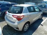 Toyota Yaris 70 VVT-i France Business 5p RC19 - <small></small> 8.980 € <small>TTC</small> - #6