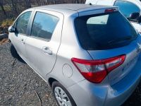 Toyota Yaris 70 VVT-i France Business 5p RC19 - <small></small> 8.780 € <small>TTC</small> - #5