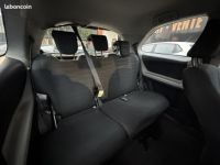 Toyota Yaris 87 VVT-I LIMITED EDITION 3P - <small></small> 4.490 € <small>TTC</small> - #5