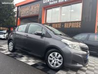 Toyota Yaris 90 D-4D ACTIVE 5P - <small></small> 6.490 € <small>TTC</small> - #1