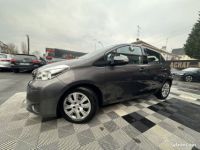 Toyota Yaris 90 D-4D ACTIVE 5P - <small></small> 6.490 € <small>TTC</small> - #3