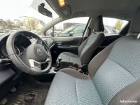 Toyota Yaris 90 D-4D ACTIVE 5P - <small></small> 6.490 € <small>TTC</small> - #4