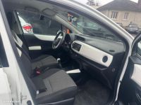 Toyota Yaris 90 D-4D DYNAMIC 5P - <small></small> 5.990 € <small>TTC</small> - #3