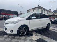 Toyota Yaris 90 D-4D DYNAMIC 5P - <small></small> 5.990 € <small>TTC</small> - #5