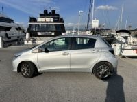 Toyota Yaris 90 D-4D DYNAMIC 5P - <small></small> 8.700 € <small>TTC</small> - #2