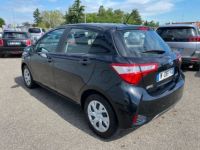Toyota Yaris AFFAIRES HYBRIDE 100H FRANCE BUSINESS 5p - <small></small> 14.388 € <small>TTC</small> - #2