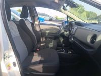 Toyota Yaris Affaires III 100h Business 5p - <small></small> 9.980 € <small>TTC</small> - #9