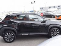 Toyota Yaris CROSS 116H DESIGN MC24 - <small></small> 26.490 € <small>TTC</small> - #4