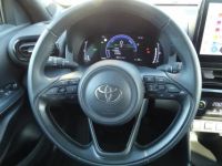 Toyota Yaris CROSS 116H DESIGN MC24 - <small></small> 26.590 € <small>TTC</small> - #9