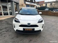 Toyota Yaris Cross 116h Dynamic 92 CH BVA - <small></small> 23.890 € <small>TTC</small> - #2