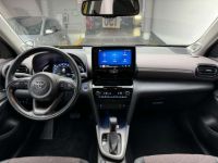 Toyota Yaris Cross 1.5 Hybrid 2WD CVT Elegant Affich. tête haute - <small></small> 26.900 € <small>TTC</small> - #16