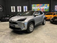 Toyota Yaris Cross Dynamic Business 116h Etat neuf - <small></small> 25.700 € <small>TTC</small> - #1