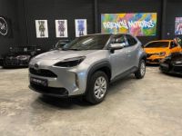 Toyota Yaris Cross Dynamic Business 116h Etat neuf - <small></small> 24.900 € <small>TTC</small> - #1