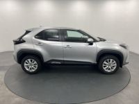 Toyota Yaris Cross HYBRIDE 116h 2WD Dynamic Business + Programme Beyond Zero Academy - <small></small> 26.790 € <small>TTC</small> - #6