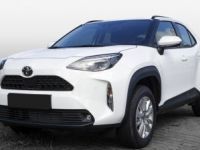 Toyota Yaris CROSS HYBRIDE 1.5 VVT-iE 116 e-CVT 2WD CONFORT - 5P - <small></small> 24.990 € <small></small> - #1