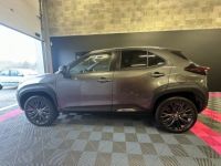 Toyota Yaris CROSS HYBRIDE MY21 116ch AWD-i Finition Trail - <small></small> 21.990 € <small>TTC</small> - #4