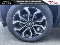 Toyota Yaris Cross HYBRIDE NOUVEAU 130h 2WD Design - <small></small> 28.490 € <small>TTC</small> - #6