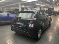 Toyota Yaris Dynamic 116H - <small></small> 16.990 € <small>TTC</small> - #37