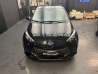 Toyota Yaris Dynamic 116H - <small></small> 16.990 € <small>TTC</small> - #50