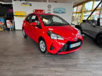 Toyota Yaris France BVM 69 879 Km 173,76E-Mois - <small></small> 9.490 € <small>TTC</small> - #1