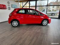 Toyota Yaris France BVM 69 879 Km 173,76E-Mois - <small></small> 9.490 € <small>TTC</small> - #2