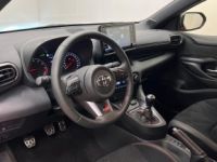 Toyota Yaris GR 1.6 261 ch Sièges Chauffants / Caméra / Track Pack / Suivi Complet - <small></small> 43.990 € <small>TTC</small> - #7