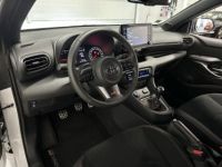 Toyota Yaris GR 1.6 261ch BVM6 Track Pack - <small></small> 44.990 € <small>TTC</small> - #2