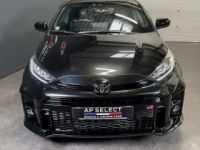 Toyota Yaris GR 1.6 261ch Track pack, Carbon, CAM, CarPlay - <small></small> 46.990 € <small>TTC</small> - #4