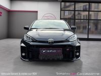 Toyota Yaris GR 1.6L Pack Premium - <small></small> 37.990 € <small>TTC</small> - #4