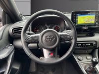 Toyota Yaris GR 1.6L Pack Premium - <small></small> 37.990 € <small>TTC</small> - #13