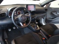 Toyota Yaris GR 1.6L Pack Track - <small>A partir de </small>590 EUR <small>/ mois</small> - #10