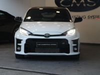Toyota Yaris GR 1.6L Pack Track - <small>A partir de </small>590 EUR <small>/ mois</small> - #2