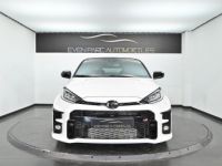 Toyota Yaris GR 1.6L Track - <small></small> 44.990 € <small>TTC</small> - #12