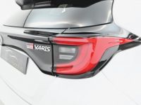 Toyota Yaris GR 1.6L Track - <small></small> 44.990 € <small>TTC</small> - #20