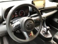 Toyota Yaris GR 1,6L Turbo 4WD Track - <small></small> 34.000 € <small>TTC</small> - #5