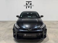 Toyota Yaris GR GR 1.6L Track - <small></small> 45.900 € <small>TTC</small> - #5