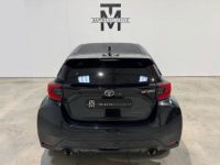 Toyota Yaris GR GR 1.6L Track - <small></small> 45.900 € <small>TTC</small> - #6