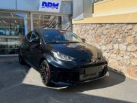 Toyota Yaris GR MC24 1,6L 281ch BVA8 - <small></small> 60.000 € <small>TTC</small> - #1