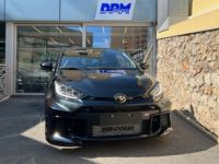 Toyota Yaris GR MC24 1,6L 281ch BVA8 - <small></small> 60.000 € <small>TTC</small> - #4