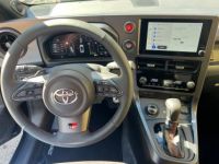 Toyota Yaris GR MC24 1,6L 281ch BVA8 - <small></small> 60.000 € <small>TTC</small> - #7