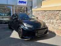 Toyota Yaris GR MC24 1,6L 281ch BVA8 - <small></small> 58.000 € <small>TTC</small> - #3