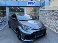 Toyota Yaris GR MC24 1,6L 281ch BVA8 - <small></small> 58.000 € <small>TTC</small> - #1