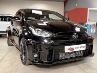 Toyota Yaris GR Pack Track 1.6 L 261 Ch 4WD TVA - <small></small> 49.900 € <small></small> - #15