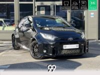 Toyota Yaris GR PACK TRACK LIVRAISON/REPRISE/LOA/CREDIT - <small></small> 35.990 € <small></small> - #1