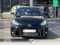 Toyota Yaris GR PACK TRACK LIVRAISON/REPRISE/LOA/CREDIT - <small></small> 35.990 € <small></small> - #2